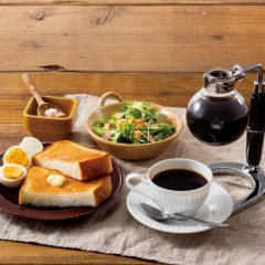 【お題日記】ニックネームの由来教えて！