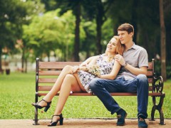 【お題日記】冬の晴れた日は一緒にこれしよう！