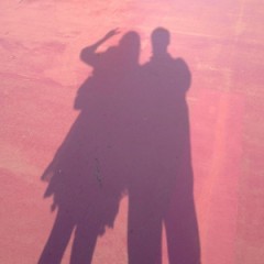 【お題日記】この人結構遊んでるなと思う瞬間