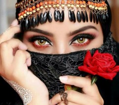 【お題日記】好きな人と目が合ったら？