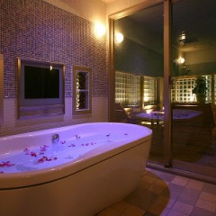 【お題日記】身近で不倫してる人いる？