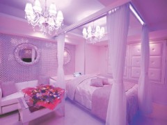 【お題日記】ラブホの支払いどうしてる？