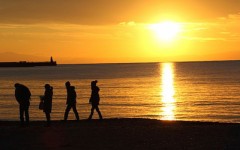 【お題日記】有給は気軽に取れますか？