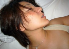 【お題日記】Hの最中相手のどこを見てる？