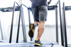 【お題日記】身だしなみで特に意識をしていることは？