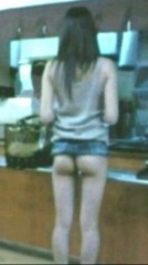 【お題日記】Mな異性は好きですか?