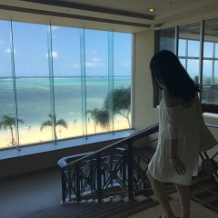 【お題日記】初めての相手、カラダどこから見ちゃう？