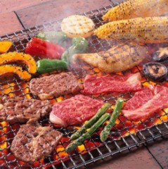 【お題日記】さて、今日のお天気は？