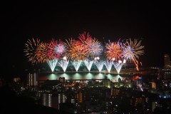 【お題日記】ドタキャン、ゆるせる？