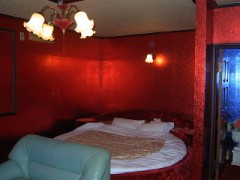 【お題日記】ラブホテルを選ぶ時の基準は？