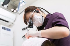 【お題日記】歯磨き1回何分してる？