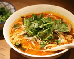 【お題日記】これだけは苦手なんだよね～