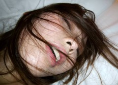 【お題日記】見ただけでH好きかわかる？