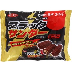 【お題日記】最近買った駄菓子は？
