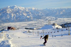 【お題日記】支払い時に所持金足りなくて困った事ある？