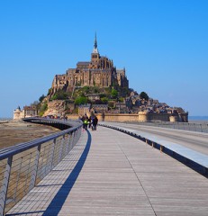 【お題日記】死ぬまでに一度は行ってみたい場所
