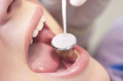 【お題日記】歯の定期健診受けてる？