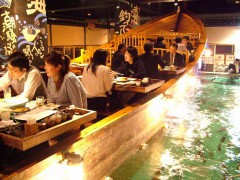 【お題日記】帰宅したらまずやる事