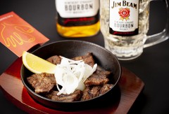 【お題日記】1人飲みってする？