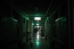 【お題日記】珍しいバイトってしたことある？