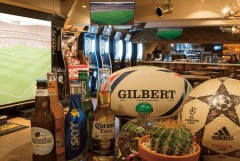 【お題日記】ヨガしたことある？