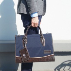 【お題日記】旅行時の荷物少ない？多い？