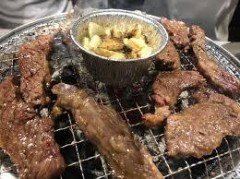 【お題日記】エネルギーチャージにはこれ！