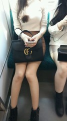 【お題日記】運動や節約で一駅くらい歩いたことある？