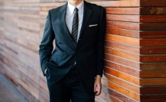 【お題日記】優しい人と遊び人、どっちに惹かれる？