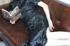 【お題日記】最近泣いている人見かけたことある？