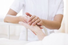 【お題日記】今年はインフルエンザの予防接種してる？