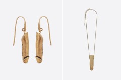 【お題日記】ペアリングしたい派？