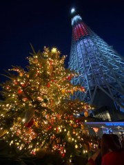 【お題日記】セルフレジ使ったことある？