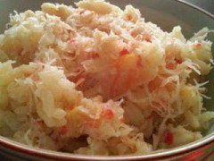 【お題日記】好きなお米の炊き具合