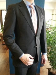 【お題日記】今日の夕食は何食べたい？