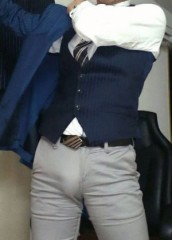 【お題日記】ノーパンで出かけてしまったことある？