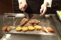 【お題日記】最近ぜいたくしたことってある？