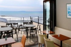 【お題日記】疲れた時はどうしてる？