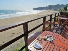 【お題日記】普段財布にどれくらい入れてる？