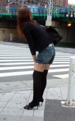 【お題日記】これはハマっちゃったというHの内容