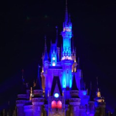 【お題日記】開店前から並んだことってある？