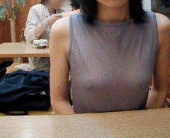 【お題日記】乳首をいじるの好き？