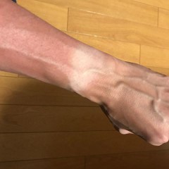 【お題日記】どんな腕時計使ってる？