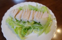 【お題日記】冷蔵庫にいつも入れてる物ある？