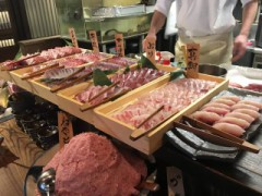 【お題日記】よく食べるお魚は何？