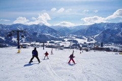 【お題日記】今日のうれしかったこと