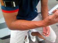 【お題日記】中身が大事？見た目が大事？