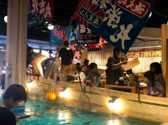 【お題日記】節約する時、まず何からする？