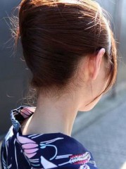 【お題日記】好きな匂い