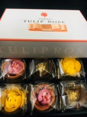 【お題日記】おやつの定番